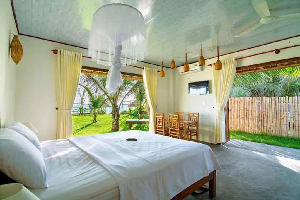 7 homestay tuyệt vời ở Hội An để bạn không thể bỏ qua