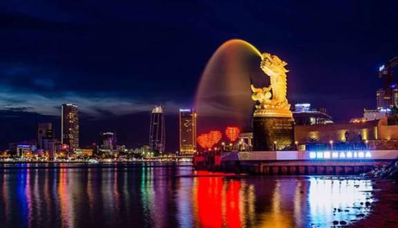 Bí quyết khám phá Hà Nội – Đà Nẵng trong 3 ngày 2 đêm