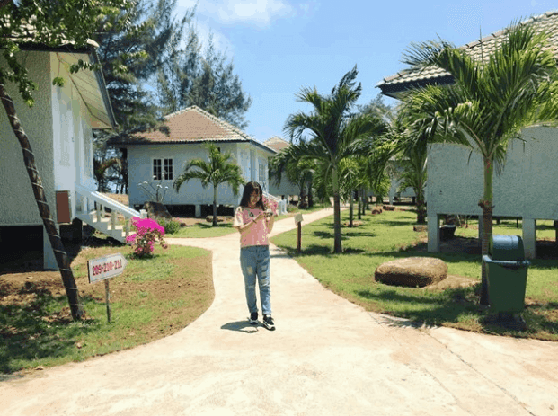 Khám phá 9 điểm du lịch tuyệt vời ở Vũng Tàu với giá cực kỳ hấp dẫn
