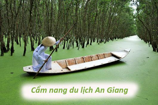 Khám phá vẻ đẹp bí ẩn của du lịch An Giang: Những điều thú vị chờ đợi bạn.