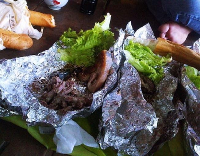 Đà Lạt's Essential Dish: Crunchy Beef for Adventurous Travelers