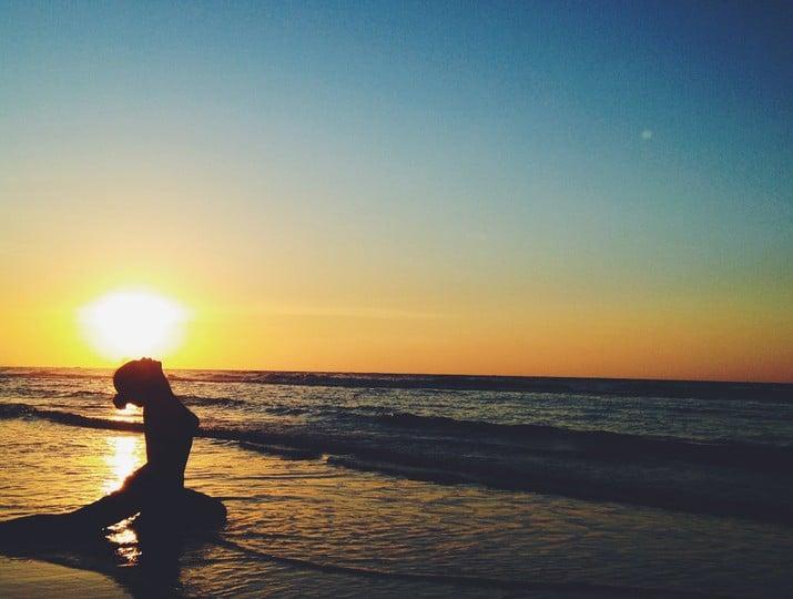 Chia sẻ kinh nghiệm du lịch tuyệt vời ở Quan Lạn, Quảng Ninh