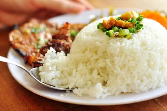 Khám phá ngay danh sách 20 quán ăn trưa ngon không thể bỏ lỡ ở Hà Nội