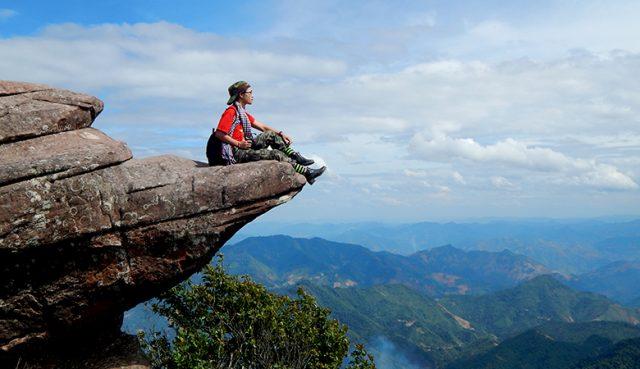 Kinh nghiệm du lịch Mộc Châu 2018 tổng hợp