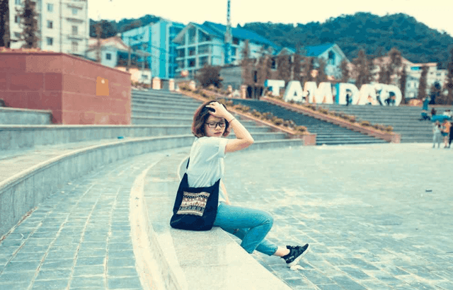 Check-in 7 địa điểm sống ảo tại Tam Đảo dịp 30/4 - 1/5