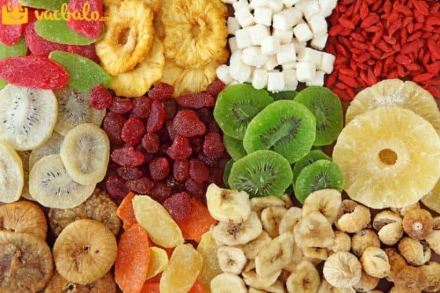 Cửa Hàng Bán Quà Lưu Niệm Đà Lạt Chất Lượng Và Giá Rẻ Bất Ngờ