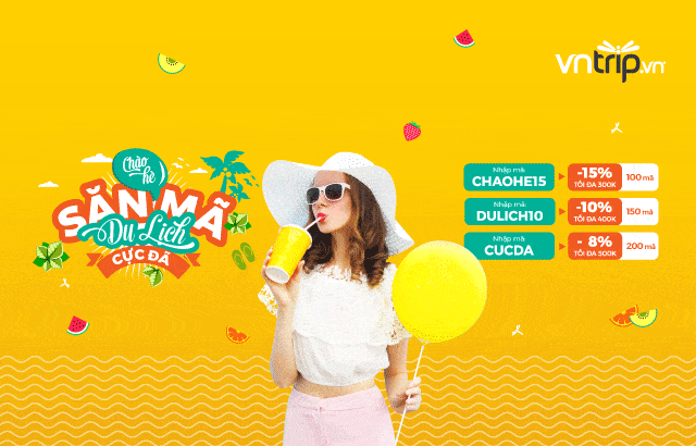 HÈ NĂM NAY KHÁM PHÁ CÙNG mytourblogs.com! ĐÓN LỄ 30/4 – 1/5 VỚI NHỮNG CHƯƠNG TRÌNH DU LỊCH ĐẶC BIỆT!