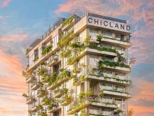Đánh giá về kỳ nghỉ tại Chicland Đà Nẵng