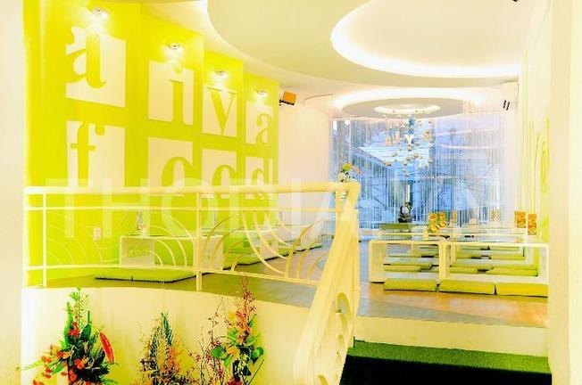 Bánh tráng cuốn thịt heo - món ngon lạ miệng ở Đà Nẵng