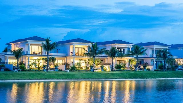 Bí quyết chinh phục Vinpearl Đà Nẵng: Tận hưởng từ A đến Z
