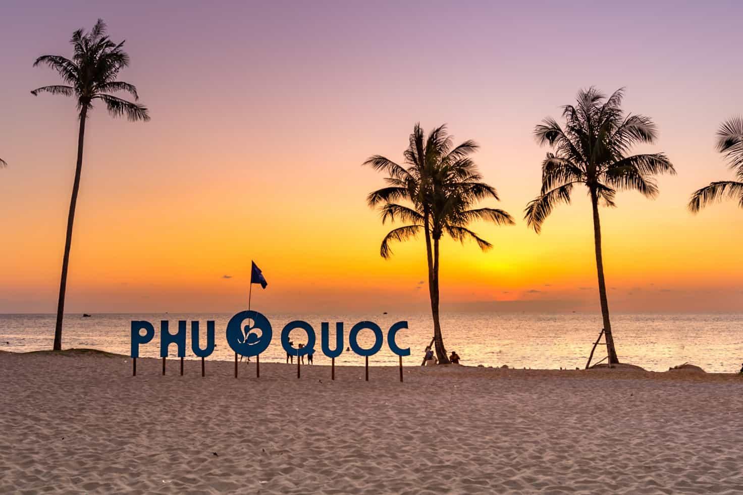 Bí quyết hưởng trọn chuyến phiêu lưu với ngân sách nhỏ