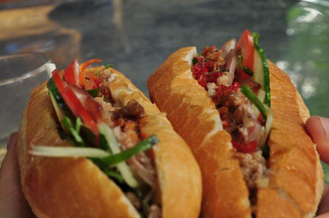 Những địa điểm ẩm thực không thể bỏ qua khi ghé thăm Hội An