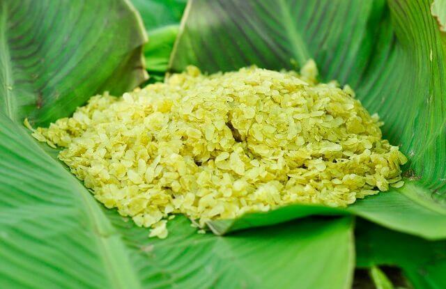 Top 10 đặc sản thủ đô Hà Nội, lựa chọn hoàn hảo khi du lịch