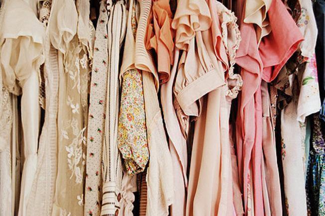 Bí quyết mua sắm đồ cổ ở chợ Đà Lạt