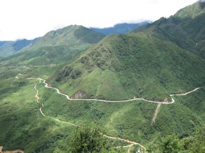 Khám phá sự hấp dẫn khi du lịch Sa Pa