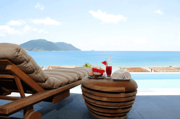 [Kinh nghiệm] - Chọn thời điểm tốt nhất để thăm Côn Đảo