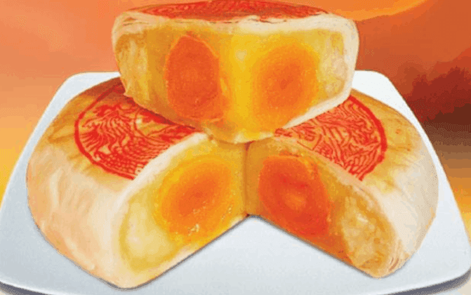 Top 10 món bánh kẹo đặc sản Sài Gòn tuyệt vời cho quà biếu