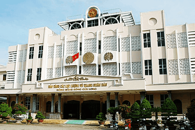 Kỳ quan bí ẩn của bảo tàng quân khu 9: Hòa mình vào thế giới kỳ diệu