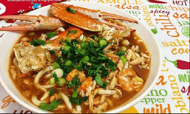 Bữa sáng tại Vũng Tàu: Lựa chọn món ngon, quán nào đáng thử?