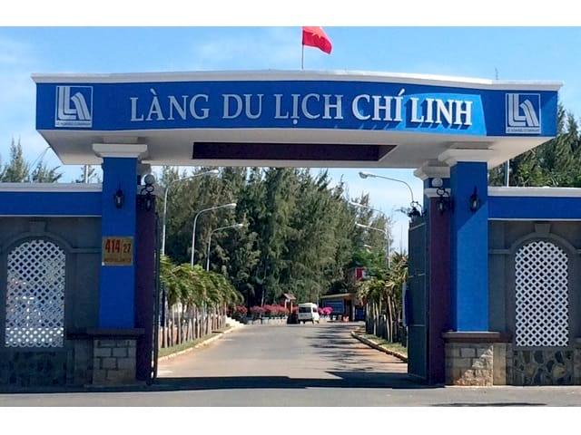 Chinh phục hành trình du lịch Chí Linh Vũng Tàu - Bí quyết của những người trải nghiệm
