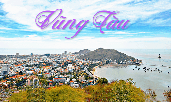 Top 10 khách sạn tiết kiệm tại Vũng Tàu mà bạn nên thử