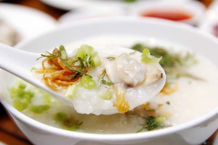 Top 15 món ngon đặc sản Vũng Tàu không thể bỏ qua