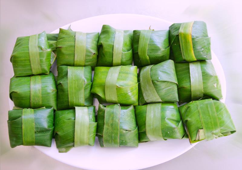 Những món quà đặc sắc từ Nha Trang mà bạn không nên bỏ lỡ