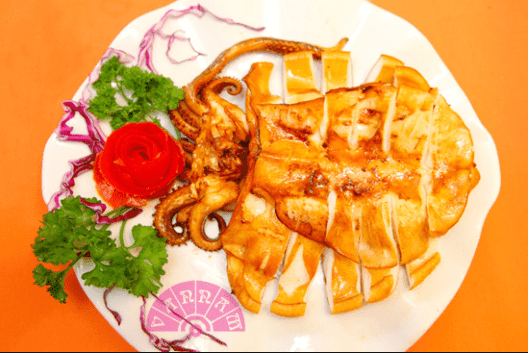 Bí quyết mua quà ở Côn Đảo: Khám phá 5 loại đặc sản đảo ngọc