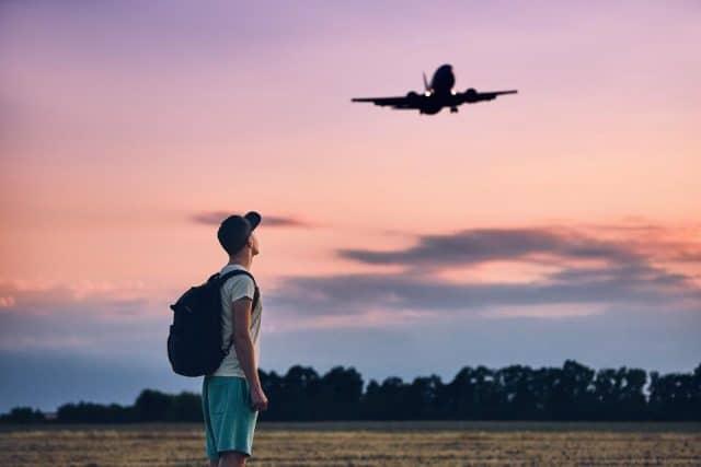 Bí quyết du lịch tối giản hiệu quả