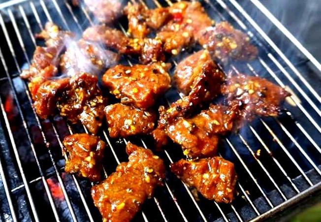 Top 3 món ngon đặc sản tại Nha Trang