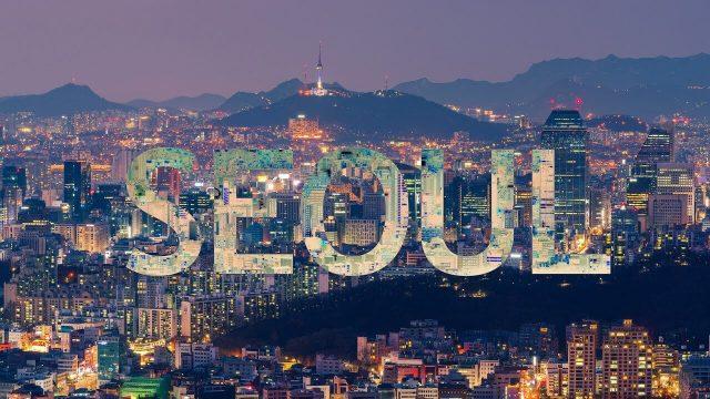 Hướng dẫn du lịch Seoul Hàn Quốc tự túc đầy đủ nhất 2018
