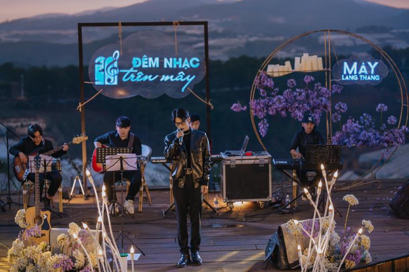 Những quán cà phê nghe nhạc Đà Lạt hot nhất trong lòng giới trẻ
