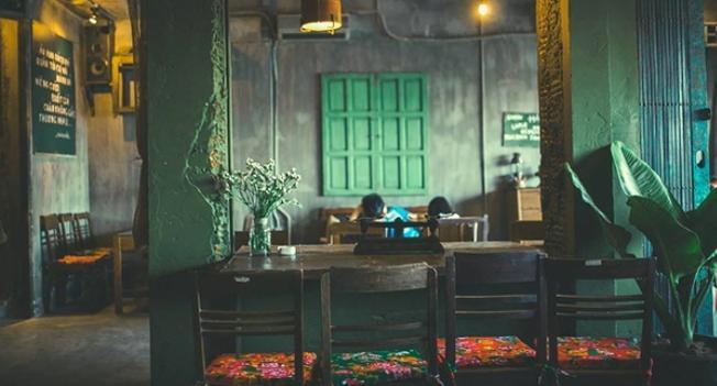 3 điểm điều hòa thú vị cho thanh niên tại Đà Nẵng