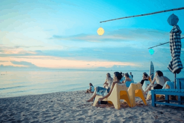 Lựa chọn thời điểm tuyệt vời nhất để đặt chân đến Phú Quốc