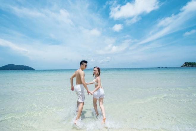 Những hòn đảo hoang sơ quyến rũ cho kỳ nghỉ mùa hè 2022