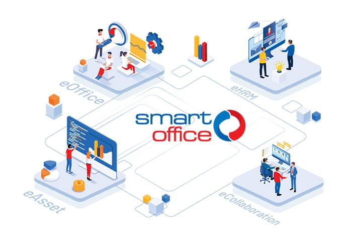 Khám phá những sản phẩm độc đáo của doanh nghiệp trong thời đại số