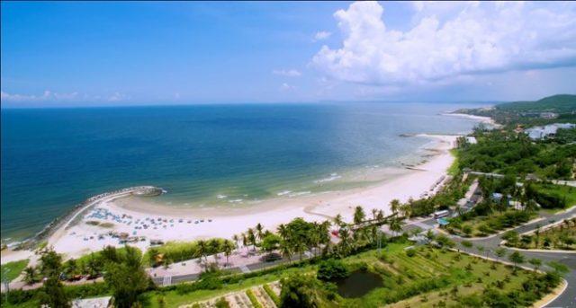 Top 10 khách sạn tuyệt vời ở Phan Thiết mà bạn không thể bỏ qua ngay lúc này