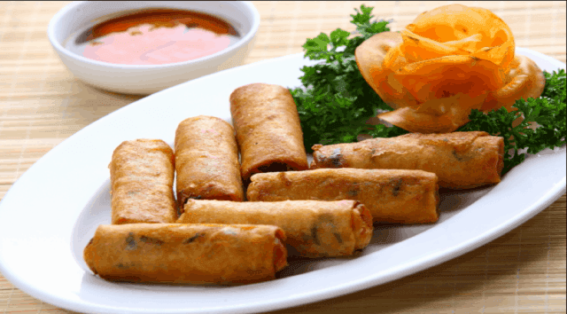 12 đặc sản Quảng Bình khiến du khách không thể quên