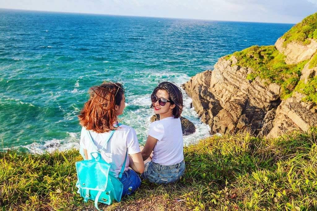 Bí Quyết Du Lịch Cô Tô Từ A-Z