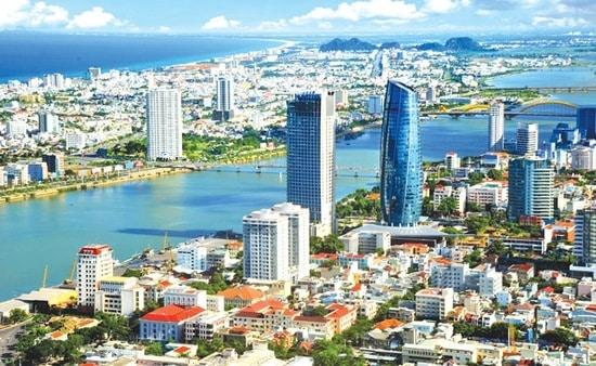“Bí quyết” du lịch Đà Nẵng tự túc mới nhất 2018