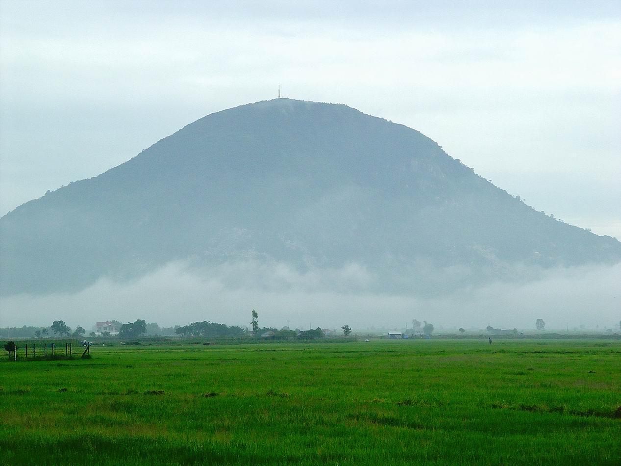 Chọn Lựa Điểm Nghỉ Ở Tây Ninh - Bí Quyết Tuyệt Vời