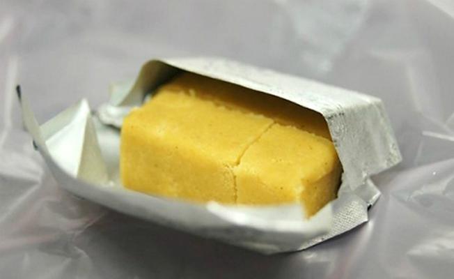 10 loại đặc sản không thể bỏ qua khi du xuân miền Bắc
