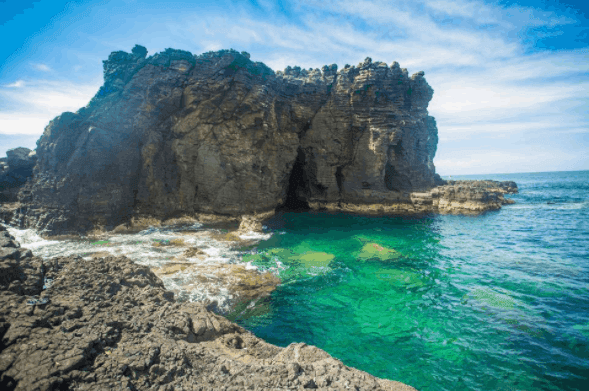 Những điểm thú vị bạn không thể bỏ lỡ khi đến Phan Thiết: Gợi ý 11 địa điểm vui chơi tuyệt vời nhất