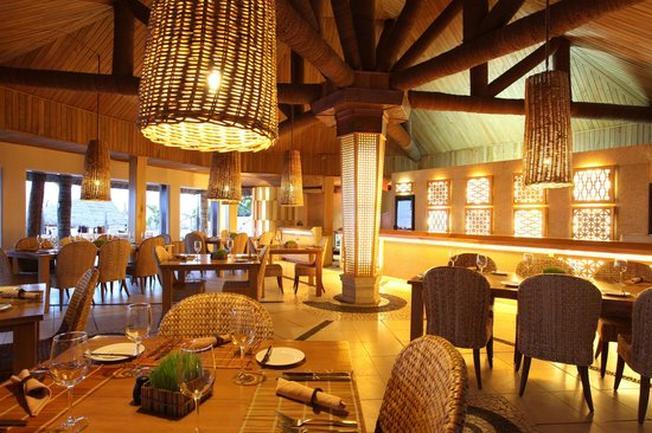 Sailing Club – điểm giải trí hấp dẫn khi du lịch Nha Trang