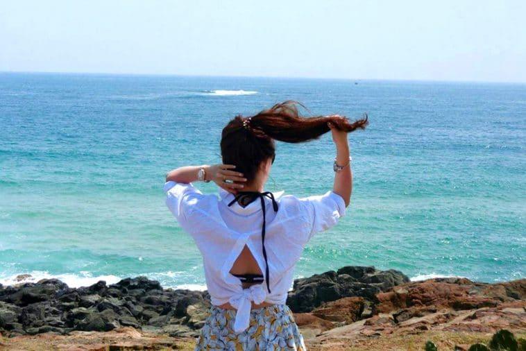 Mẹo du lịch tự túc Phú Yên - Những điều cần biết
