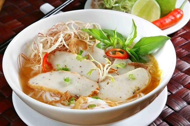 TOP 10 địa điểm ẩm thực nổi bật tại Biên Hòa hiện nay