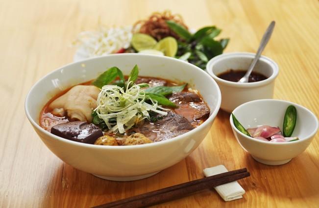 12 sản phẩm đặc trưng của Huế để làm quà, để lại ấn tượng khó quên
