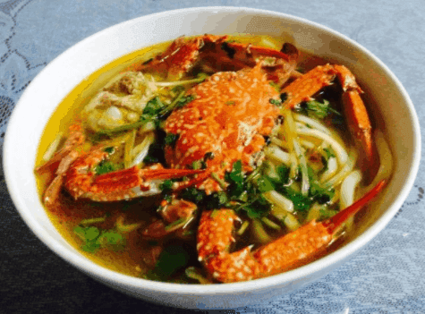 8 món đặc sản Kiên Giang khiến bạn không thể quên