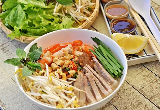 Khám phá ẩm thực Tiền Giang qua 14 món đặc sản hấp dẫn