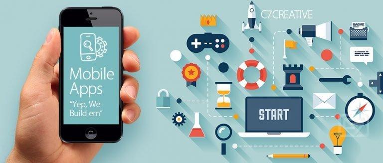Danh sách ứng dụng quản lý nhân sự hàng đầu trên iPhone và Android
